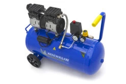 Michelin MX50/R5002 Low Noise Compressor 50 Liter -Winkel Voor Huishoudelijk Gereedschap hbm 098 155.jpg 1200x600 e87feebc88