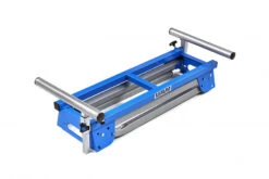 HBM Universeel Onderstel Voor Afkortzaag Machines -Winkel Voor Huishoudelijk Gereedschap hbm 098 31.jpg 1200x600 2d3e5ebc88