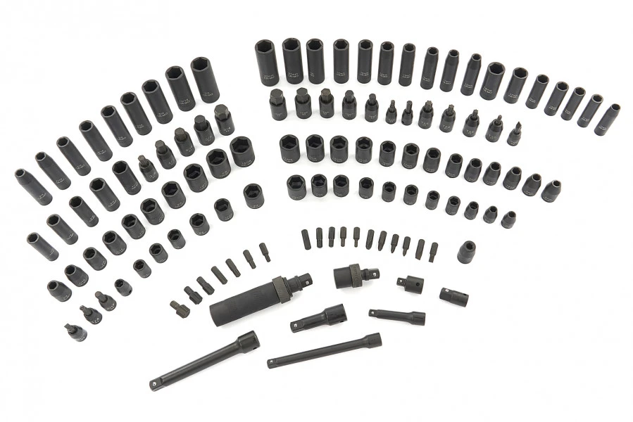 HBM 119 Delige Professionele Krachtdoppenset Metrische en INCH Maten HBM 119 Delige Professionele Krachtdoppenset Metrische En INCH Maten -Winkel Voor Huishoudelijk Gereedschap hbm 099 114.jpg 1200x600 32666ebc88