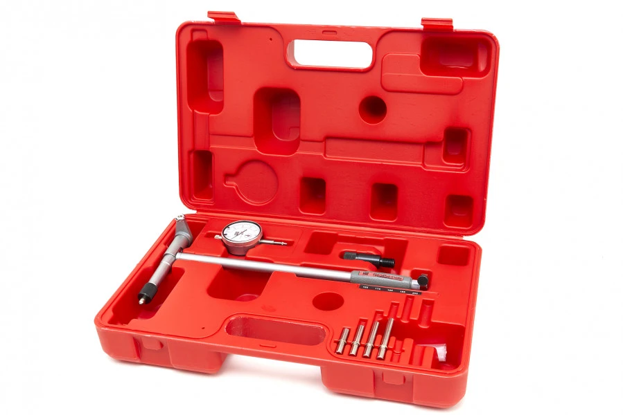 HBM Professionele 160 - 250 mm Analoge Binnen Meter HBM Professionele 160 - 250 Mm Analoge Binnen Meter -Winkel Voor Huishoudelijk Gereedschap hbm 099 126.jpg 1200x600 99b47ebc88