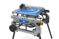 HBM Profi Kantelzaag / Zaagtafel / Afkortzaag / Verstekzaag 1800W -Winkel Voor Huishoudelijk Gereedschap hbm 099 134.jpg 1200x600 dcb2febc88