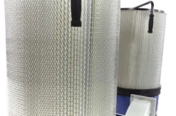 HBM 300 Profi Stofafzuiginstallatie - 400 Volt -Winkel Voor Huishoudelijk Gereedschap hbm 099 28 1.jpg 1200x600 7968aebc88