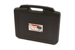 HBM Slagvaste Schroevendraaierset 12 Delig -Winkel Voor Huishoudelijk Gereedschap hbm 099 70.jpg 1200x600 0890cebc88