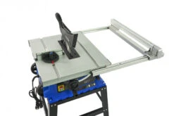 HBM 255 Mm Cirkelzaagtafel -Winkel Voor Huishoudelijk Gereedschap hbm 099 95.jpg 1200x600 7bd7eebc88