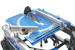 HBM Profi Kantelzaag / Zaagtafel / Afkortzaag / Verstekzaag 1800W -Winkel Voor Huishoudelijk Gereedschap hbm 100 141.jpg 1200x600 d8982ebc88