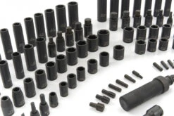 HBM 119 Delige Professionele Krachtdoppenset Metrische En INCH Maten 10 HBM 119 Delige Professionele Krachtdoppenset Metrische En INCH Maten -Winkel Voor Huishoudelijk Gereedschap hbm 101 116.jpg 1200x600 e4a1cebc88