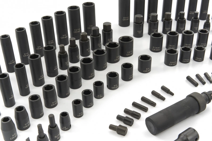 HBM 119 Delige Professionele Krachtdoppenset Metrische en INCH Maten HBM 119 Delige Professionele Krachtdoppenset Metrische En INCH Maten -Winkel Voor Huishoudelijk Gereedschap hbm 101 116.jpg 1200x600 e4a1cebc88