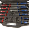 HBM Slagvaste Schroevendraaierset 12 Delig -Winkel Voor Huishoudelijk Gereedschap hbm 101 69.jpg 1200x600 b56d4ebc88