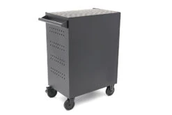 HBM Gereedschapswagen 7 Laden, 68 Cm , Zwart -Winkel Voor Huishoudelijk Gereedschap hbm 1013 4.jpg 1200x600 c724eebc88