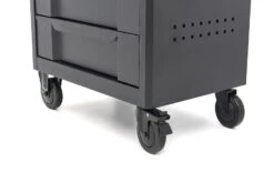 HBM Gereedschapswagen 7 Laden, 68 Cm , Zwart -Winkel Voor Huishoudelijk Gereedschap hbm 1014 3.jpg 1200x600 e09a9ebc88