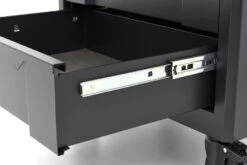 HBM Gereedschapswagen 7 Laden, 68 Cm , Zwart -Winkel Voor Huishoudelijk Gereedschap hbm 1015 3.jpg 1200x600 140a5ebc88