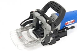 HBM Profi Lamellen Deuvelfrees 900 Watt In Koffer -Winkel Voor Huishoudelijk Gereedschap hbm 1018.jpg 1200x600 d0789ebc88