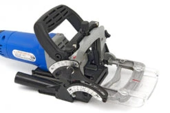 HBM Profi Lamellen Deuvelfrees 900 Watt In Koffer -Winkel Voor Huishoudelijk Gereedschap hbm 1019.jpg 1200x600 e9f01ebc88