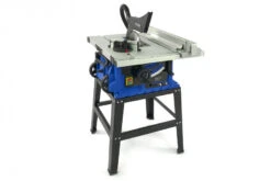 HBM 255 Mm Cirkelzaagtafel -Winkel Voor Huishoudelijk Gereedschap hbm 102 106.jpg 1200x600 67995ebc88