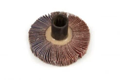 HBM 310 Watt Mini Satineermachine / Schuurmachine -Winkel Voor Huishoudelijk Gereedschap hbm 102 65.jpg 1200x600 f60bdebc88