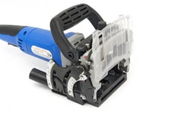 HBM Profi Lamellen Deuvelfrees 900 Watt In Koffer -Winkel Voor Huishoudelijk Gereedschap hbm 1020 1.jpg 1200x600 af2e0ebc88