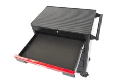 HBM Gereedschapswagen 7 Laden, 68 Cm , Zwart -Winkel Voor Huishoudelijk Gereedschap hbm 1021 13.jpg 1200x600 635a5ebc88