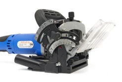 HBM Profi Lamellen Deuvelfrees 900 Watt In Koffer -Winkel Voor Huishoudelijk Gereedschap hbm 1021 9.jpg 1200x600 901e9ebc88