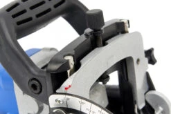 HBM Profi Lamellen Deuvelfrees 900 Watt In Koffer -Winkel Voor Huishoudelijk Gereedschap hbm 1023.jpg 1200x600 0a1a4ebc88