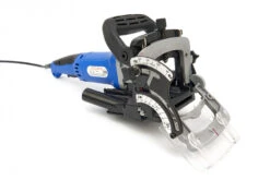 HBM Profi Lamellen Deuvelfrees 900 Watt In Koffer -Winkel Voor Huishoudelijk Gereedschap hbm 1026.jpg 1200x600 203d8ebc88