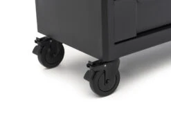 HBM Gereedschapswagen 12 Laden, 106 Cm, Zwart -Winkel Voor Huishoudelijk Gereedschap hbm 1027 2.jpg 1200x600 562f8ebc88