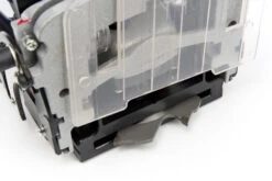 HBM Profi Lamellen Deuvelfrees 900 Watt In Koffer -Winkel Voor Huishoudelijk Gereedschap hbm 1027.jpg 1200x600 02036ebc88