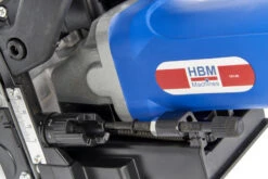 HBM Profi Lamellen Deuvelfrees 900 Watt In Koffer -Winkel Voor Huishoudelijk Gereedschap hbm 1028 1.jpg 1200x600 93812ebc88