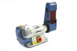 HBM 200 Mm Slijpmachine En Bandschuurmachine -Winkel Voor Huishoudelijk Gereedschap hbm 103 112.jpg 1200x600 f1687ebc88