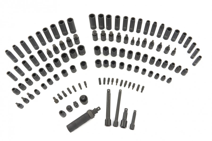 HBM 119 Delige Professionele Krachtdoppenset Metrische en INCH Maten HBM 119 Delige Professionele Krachtdoppenset Metrische En INCH Maten -Winkel Voor Huishoudelijk Gereedschap hbm 103 118.jpg 1200x600 0e9b8ebc88