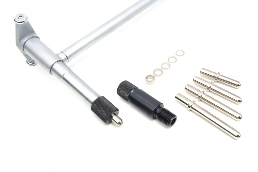 HBM Professionele 160 - 250 mm Analoge Binnen Meter HBM Professionele 160 - 250 Mm Analoge Binnen Meter -Winkel Voor Huishoudelijk Gereedschap hbm 103 127.jpg 1200x600 851a5ebc88