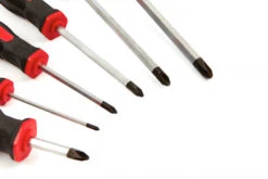 HBM Slagvaste Schroevendraaierset 12 Delig -Winkel Voor Huishoudelijk Gereedschap hbm 103 73.jpg 1200x600 85b85ebc88