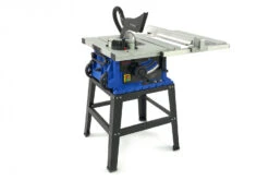 HBM 255 Mm Cirkelzaagtafel -Winkel Voor Huishoudelijk Gereedschap hbm 103 99.jpg 1200x600 f0098ebc88