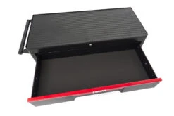 HBM Gereedschapswagen 12 Laden, 106 Cm, Zwart -Winkel Voor Huishoudelijk Gereedschap hbm 1034 3.jpg 1200x600 383ddebc88