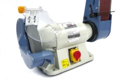 HBM 200 Mm Slijpmachine En Bandschuurmachine -Winkel Voor Huishoudelijk Gereedschap hbm 104 111.jpg 1200x600 c48daebc88