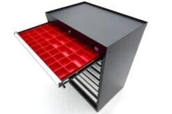 HBM 8 Laden Profi Gereedschapskast 88 X 58 X 100 Cm Zwart -Winkel Voor Huishoudelijk Gereedschap hbm 104 142.jpg 1200x600 9fd1febc88