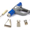 HBM Verstelbaar Heteluchtpistool Deluxe 2000 Watt Incl 6 Accessoires -Winkel Voor Huishoudelijk Gereedschap hbm 104 32.jpg 1200x600 50037ebc88