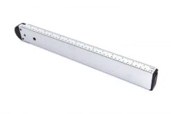 HBM 400 Mm Digitale Hoekwaterpas - Zweihaak -Winkel Voor Huishoudelijk Gereedschap hbm 104 51.jpg 1200x600 b4265ebc88