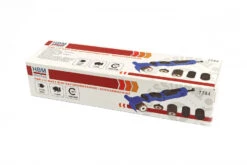 HBM 310 Watt Mini Satineermachine / Schuurmachine -Winkel Voor Huishoudelijk Gereedschap hbm 104 52.jpg 1200x600 1d6ddebc88