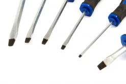 HBM Slagvaste Schroevendraaierset 12 Delig -Winkel Voor Huishoudelijk Gereedschap hbm 104 72.jpg 1200x600 1f98bebc88