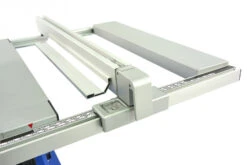 HBM 255 Mm Cirkelzaagtafel -Winkel Voor Huishoudelijk Gereedschap hbm 104 98.jpg 1200x600 51d9eebc88