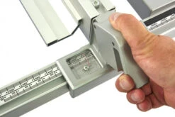 HBM 255 Mm Cirkelzaagtafel -Winkel Voor Huishoudelijk Gereedschap hbm 105 106.jpg 1200x600 aac07ebc88