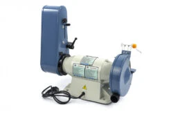 HBM 200 Mm Slijpmachine En Bandschuurmachine -Winkel Voor Huishoudelijk Gereedschap hbm 105 118.jpg 1200x600 a0efcebc88