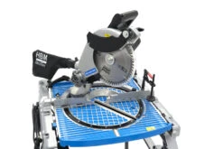 HBM Profi Kantelzaag / Zaagtafel / Afkortzaag / Verstekzaag 1800W -Winkel Voor Huishoudelijk Gereedschap hbm 105 139.jpg 1200x600 cd4d6ebc88