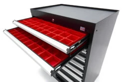 HBM 8 Laden Profi Gereedschapskast 88 X 58 X 100 Cm Zwart -Winkel Voor Huishoudelijk Gereedschap hbm 105 149.jpg 1200x600 43c53ebc88