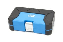 HBM Tool Set 37-delig -Winkel Voor Huishoudelijk Gereedschap hbm 1054 3.jpg 1200x600 b20f0ebc88