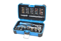 HBM Tool Set 37-delig -Winkel Voor Huishoudelijk Gereedschap hbm 1055 2.jpg 1200x600 eeeefebc88
