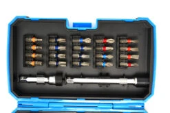 HBM Tool Set 37-delig -Winkel Voor Huishoudelijk Gereedschap hbm 1056 2.jpg 1200x600 3ef6bebc88
