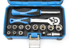 HBM Tool Set 37-delig -Winkel Voor Huishoudelijk Gereedschap hbm 1057 2.jpg 1200x600 44dbaebc88