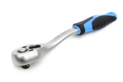 HBM Tool Set 37-delig -Winkel Voor Huishoudelijk Gereedschap hbm 1059 3.jpg 1200x600 5e583ebc88