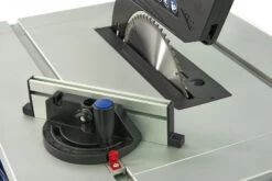 HBM 255 Mm Cirkelzaagtafel -Winkel Voor Huishoudelijk Gereedschap hbm 106 116.jpg 1200x600 35aedebc88